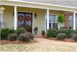 116 Parkfield Dr, Madison, MS 39110 photo 3