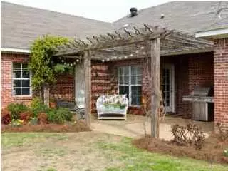 116 Parkfield Dr, Madison, MS 39110 photo 36