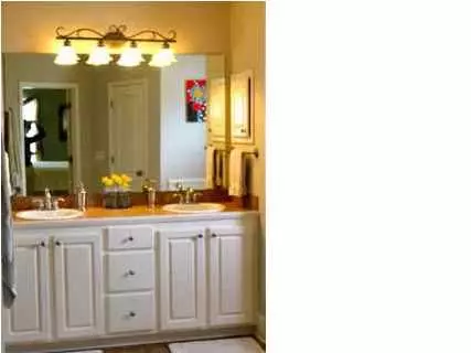 116 Parkfield Dr, Madison, MS 39110 photo 24