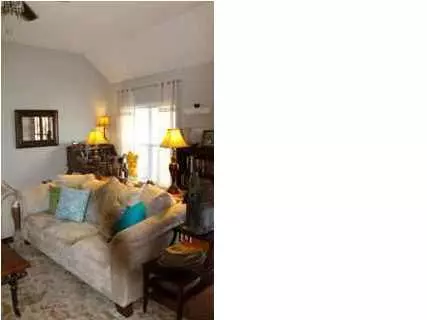 116 Parkfield Dr, Madison, MS 39110 photo 10