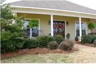 116 Parkfield Dr, Madison, MS 39110 photo 2