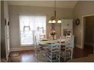 116 Parkfield Dr, Madison, MS 39110 photo 15