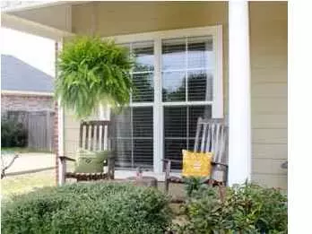 116 Parkfield Dr, Madison, MS 39110 photo 7