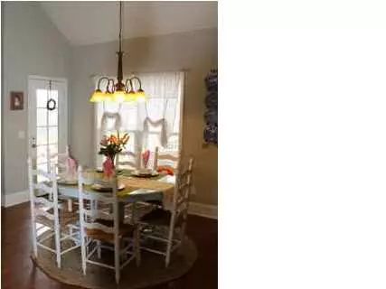 116 Parkfield Dr, Madison, MS 39110 photo 14