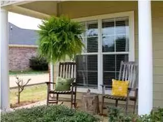 116 Parkfield Dr, Madison, MS 39110 photo 8