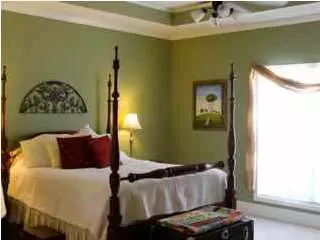 116 Parkfield Dr, Madison, MS 39110 photo 22