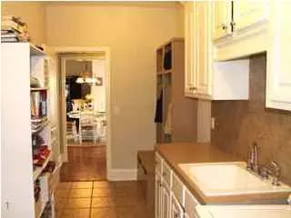 116 Parkfield Dr, Madison, MS 39110 photo 27