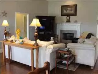 116 Parkfield Dr, Madison, MS 39110 photo 9