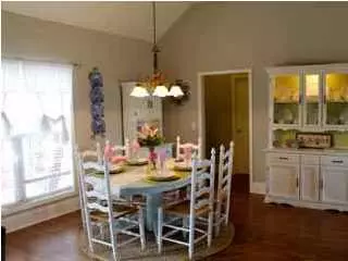 116 Parkfield Dr, Madison, MS 39110 photo 13
