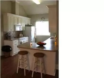 116 Parkfield Dr, Madison, MS 39110 photo 16