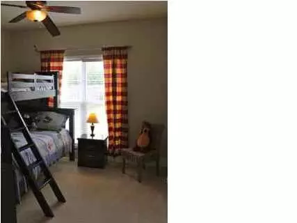 116 Parkfield Dr, Madison, MS 39110 photo 34