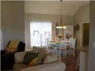 116 Parkfield Dr, Madison, MS 39110 photo 12