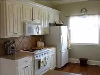 116 Parkfield Dr, Madison, MS 39110 photo 17