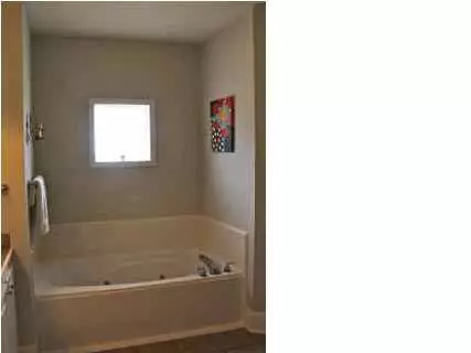 116 Parkfield Dr, Madison, MS 39110 photo 26