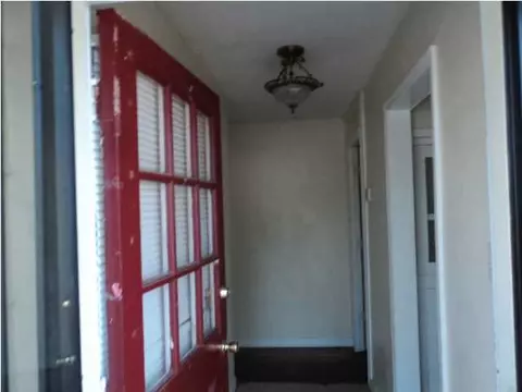 3005 Woodview Dr, Jackson, MS 39212 photo 8