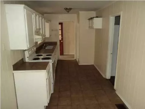 3005 Woodview Dr, Jackson, MS 39212 photo 9