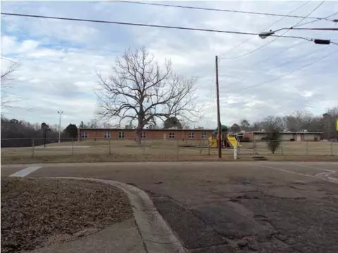 3005 Woodview Dr, Jackson, MS 39212 photo 18