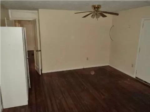 3005 Woodview Dr, Jackson, MS 39212 photo 11