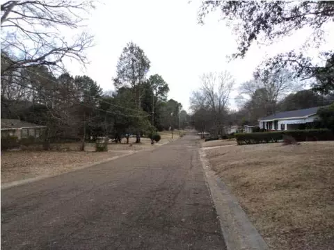 3005 Woodview Dr, Jackson, MS 39212 photo 17