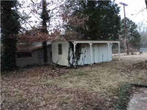 3005 Woodview Dr, Jackson, MS 39212 photo 6