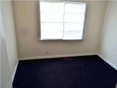 3005 Woodview Dr, Jackson, MS 39212 photo 13