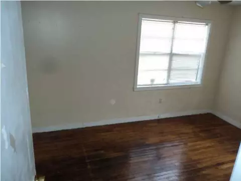 3005 Woodview Dr, Jackson, MS 39212 photo 15