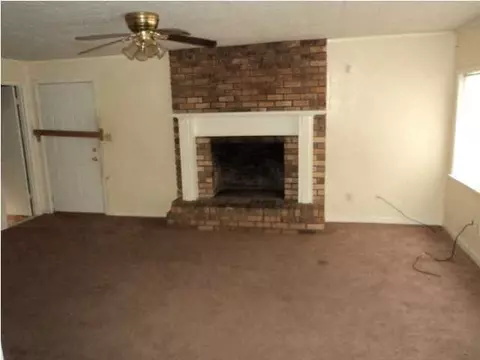3005 Woodview Dr, Jackson, MS 39212 photo 10
