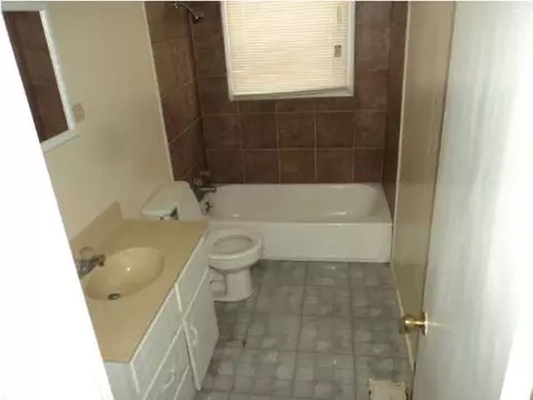 3005 Woodview Dr, Jackson, MS 39212 photo 12