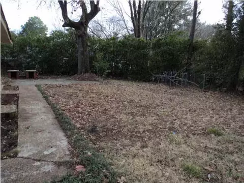 3005 Woodview Dr, Jackson, MS 39212 photo 5