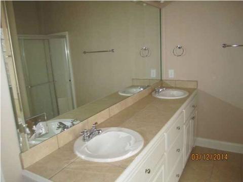 127 Devlin Spring Dr, Madison, MS 39110 photo 13