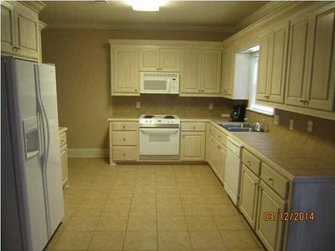 127 Devlin Spring Dr, Madison, MS 39110 photo 5