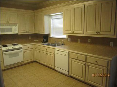 127 Devlin Spring Dr, Madison, MS 39110 photo 6