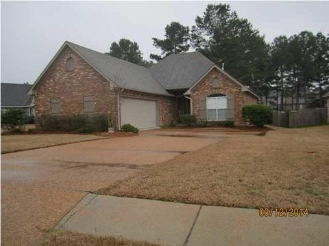 127 Devlin Spring Dr, Madison, MS 39110 photo 1