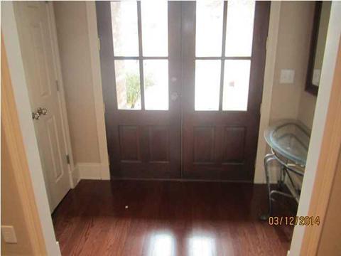127 Devlin Spring Dr, Madison, MS 39110 photo 18