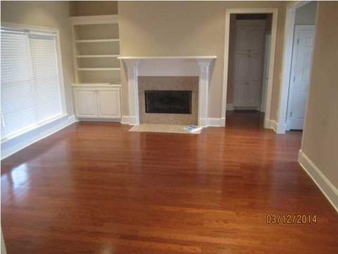127 Devlin Spring Dr, Madison, MS 39110 photo 3