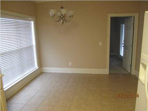 127 Devlin Spring Dr, Madison, MS 39110 photo 9