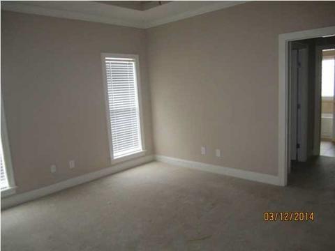127 Devlin Spring Dr, Madison, MS 39110 photo 10