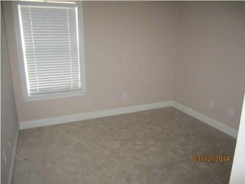 127 Devlin Spring Dr, Madison, MS 39110 photo 17