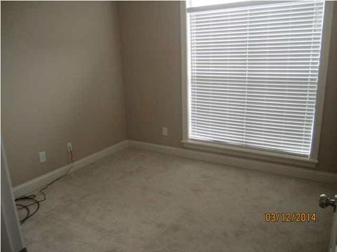 127 Devlin Spring Dr, Madison, MS 39110 photo 14