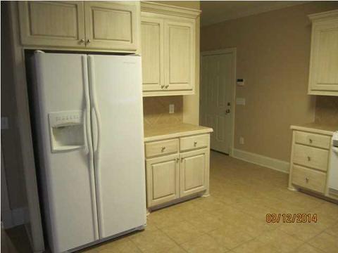 127 Devlin Spring Dr, Madison, MS 39110 photo 7