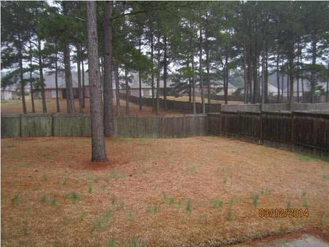 127 Devlin Spring Dr, Madison, MS 39110 photo 20