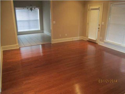 127 Devlin Spring Dr, Madison, MS 39110 photo 4