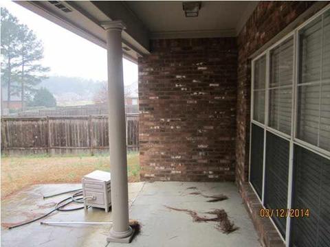 127 Devlin Spring Dr, Madison, MS 39110 photo 19