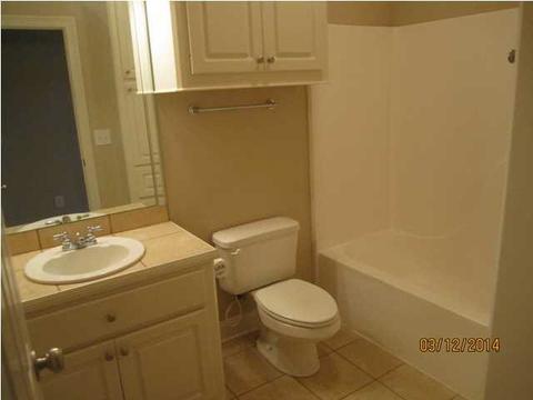 127 Devlin Spring Dr, Madison, MS 39110 photo 15