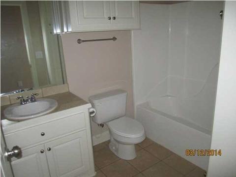 127 Devlin Spring Dr, Madison, MS 39110 photo 16