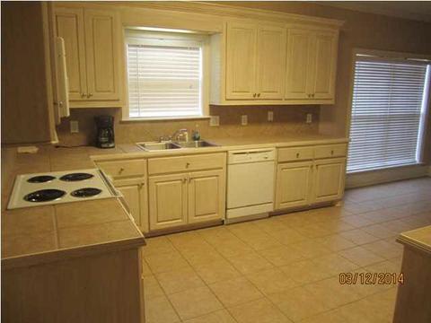 127 Devlin Spring Dr, Madison, MS 39110 photo 8