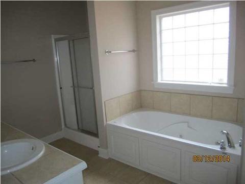 127 Devlin Spring Dr, Madison, MS 39110 photo 11