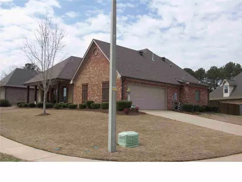 233 Calhoun Dr, Madison, MS 39110 photo 4