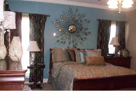 233 Calhoun Dr, Madison, MS 39110 photo 21