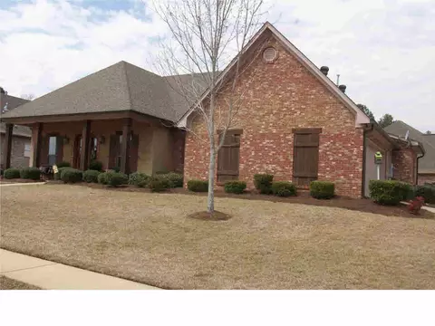 233 Calhoun Dr, Madison, MS 39110 photo 3